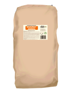 Okrzemki Naturalne - DiatoNat Animal 2 kg