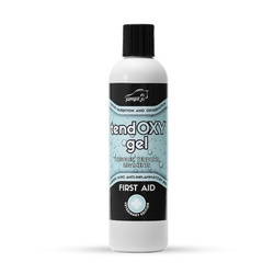 tendOXY gel 250 ml