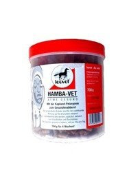 Leovet Hamba-Vet 700g