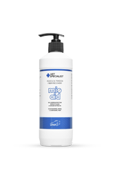 Jump It żel Mio Aid 550 ml