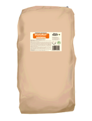 Okrzemki Naturalne - DiatoNat Animal 2 kg