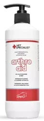 Jump It żel Arthro Aid 500 ml