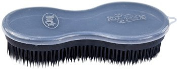 Szczotka Magic Box czarna