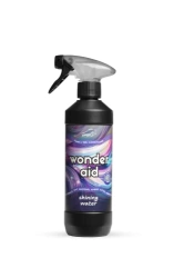 Odżywka Jump It Shining Water 500 ml