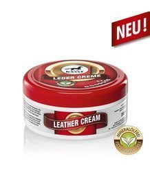 Leovet Leder Creme krem do skór 200 ml