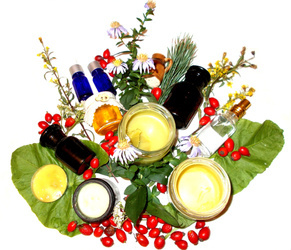 Szkolenie końskie maści, glinki, olejki