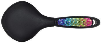 Szczotka Rainbow do grzywy i ogona