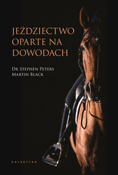 Jeździectwo oparte na dowodach