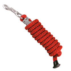 Uwiąz Teria czerwony