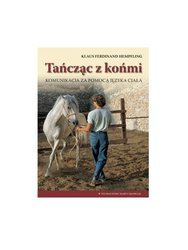 Tańcząc z końmi. Klaus Ferdinand Hempfling
