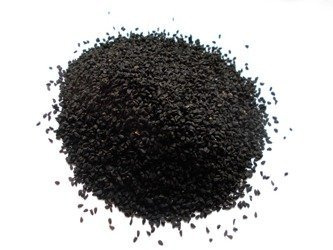 Czarnuszka nasiona 500 g