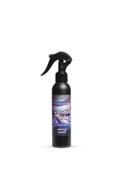 Odżywka Jump It Shining Water 150 ml