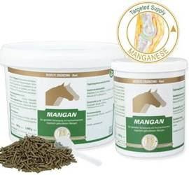 Equipur Mangan 800g