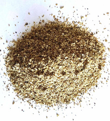 Korzeń łopianu 500 g