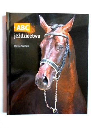 ABC jeździectwa