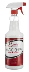 Shapley's Magic Sheen Spray 946 ml