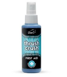 Jump It Trush Crush 120 ml