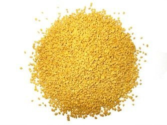 Kozieradka dla koni 500 g