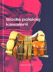 Siodła polskiej kawalerii