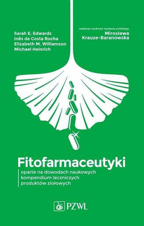 Fitofarmaceutyki