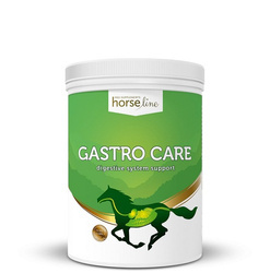 HorseLinePro Gastro Care 700 g