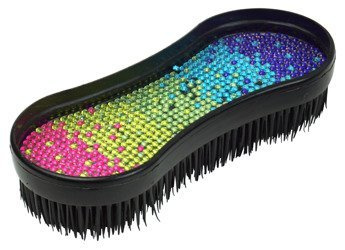 Szczotka Rainbow Magic