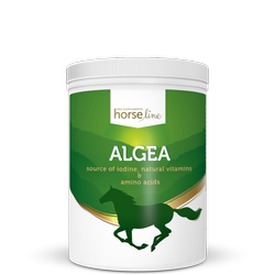 HorseLinePro Algea 1500 g