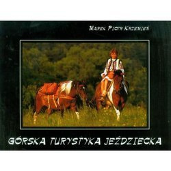 Górska Turystyka Jeździecka