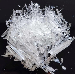 Mentol do końskich maści 50 g