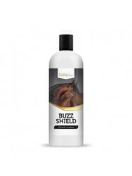 Szampon Buzz Shield Citronella 500 ml