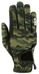 Rękawiczki York Military