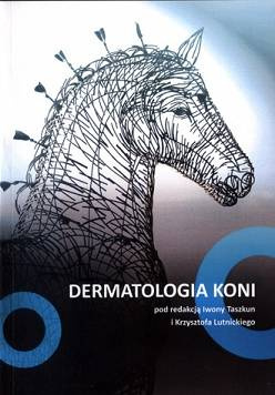 Dermatologia koni