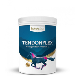 HorselinePro Tendonflex 1500 g