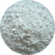 Okrzemki Naturalne - DiatoNat Animal 2 kg