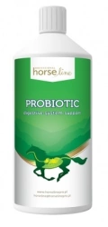 HorseLinePRO Probiotic Digestive Therapy 1 litr