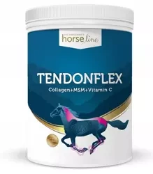 HorseLinePro TendonFlex 900 g