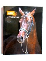 ABC jeździectwa