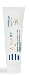 Miód medyczny na rany Manuka Fill 14,2 g