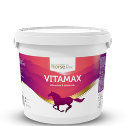 VitaMax 5000g