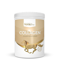 HorseLinePro Kolagen 300 g