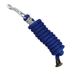 Uwiąz Teria niebieski