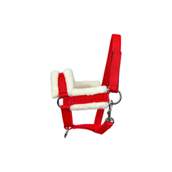 Kantar Madlen czerwony