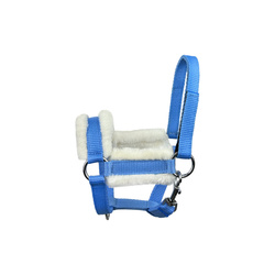 Kantar Madlen niebieski