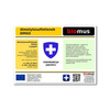 DMSO Dimetylosulfotlenek 1 kg 