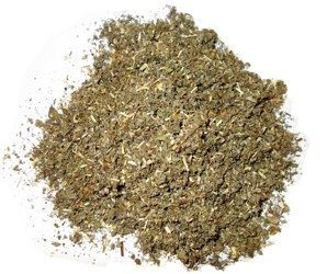 Szałwia dla koni 500g