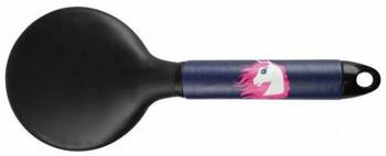 Szczotka York Unicorn do grzywy i ogona