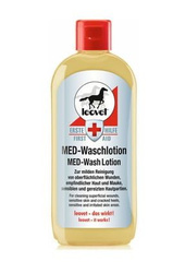 Leovet MED - Wash Liotion 250 ml