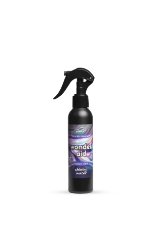 Odżywka Jump It Shining Water 150 ml