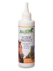 Eczem Protect Stiefel 125 ml