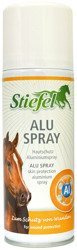 Alu Spray Stiefel 200 ml